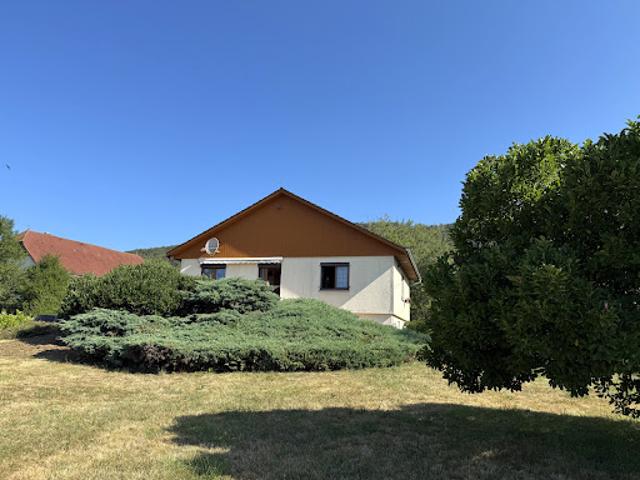 Maison vente à Vellerot-lès-Belvoir, Doubs