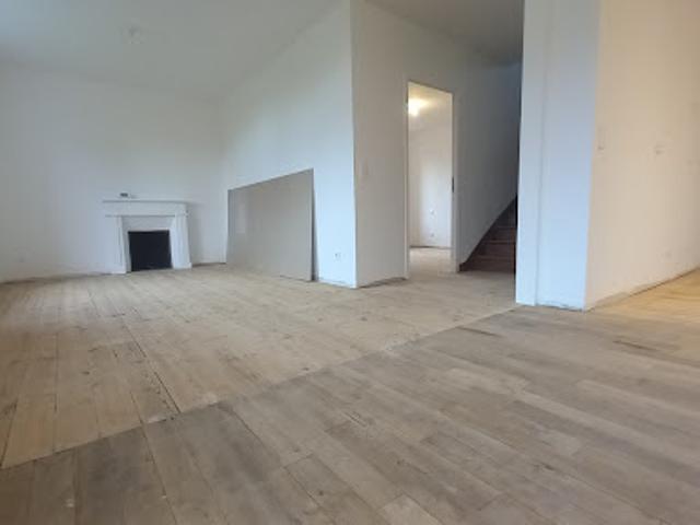 Maison vente à Guingamp, Bretagne