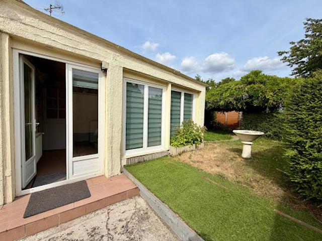 Maison vente à Cambrai, Bermerain