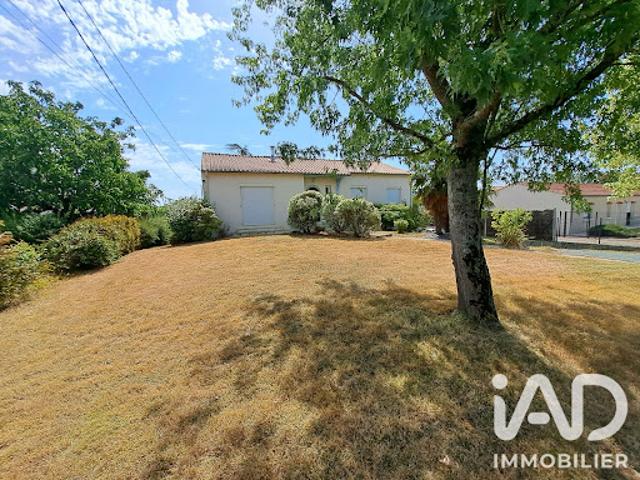Maison vente à Nantes, Pays de la Loire