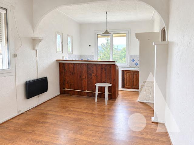Maison vente à Hameau des Peyrouas, Le Muy