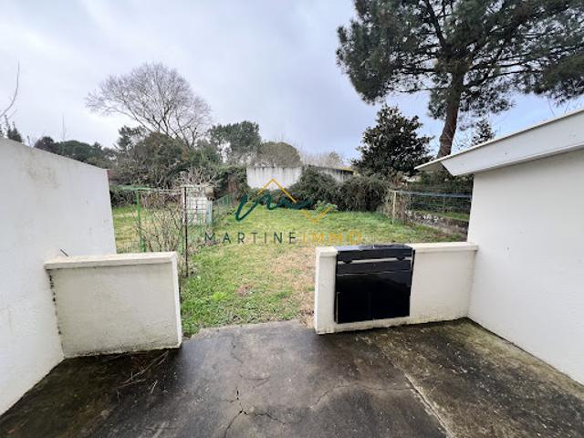 Maison vente à Marmande