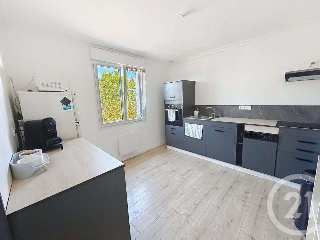 Maison vente à Laval, Ahuillé