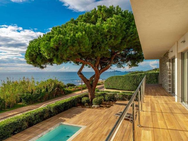 Maison vente à Ajaccio