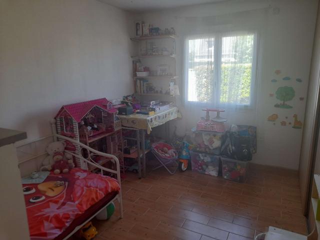 Maison vente à Angers, Brain-sur-l'authion