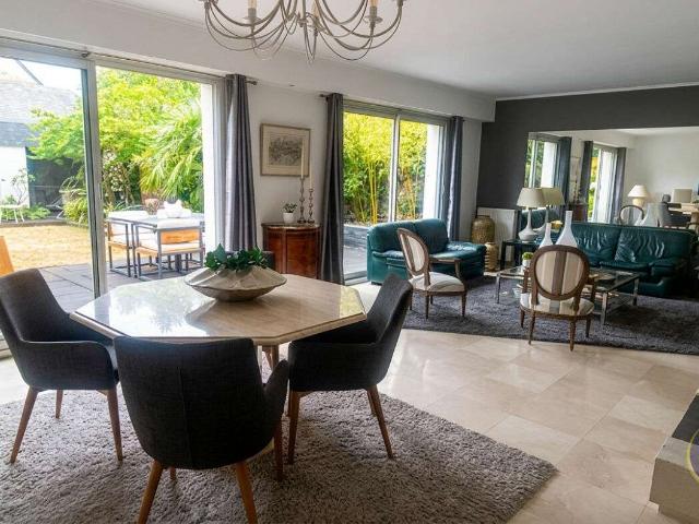 Maison vente à Angers