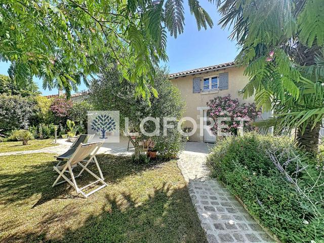 Maison vente à Châtellerault, Nouvelle-Aquitaine