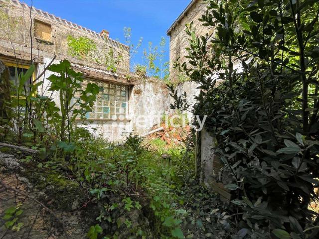 Maison vente à La Roche-sur-Yon, Apremont