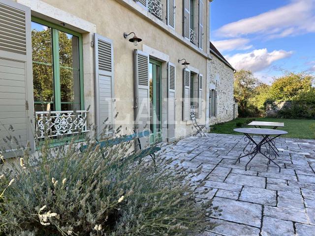 Maison vente à Argentan