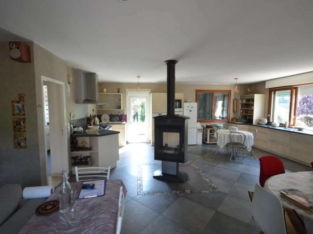 Maison vente à Arnage, Sarthe