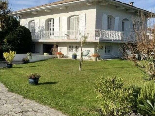 Maison vente à Arcachon, Audenge