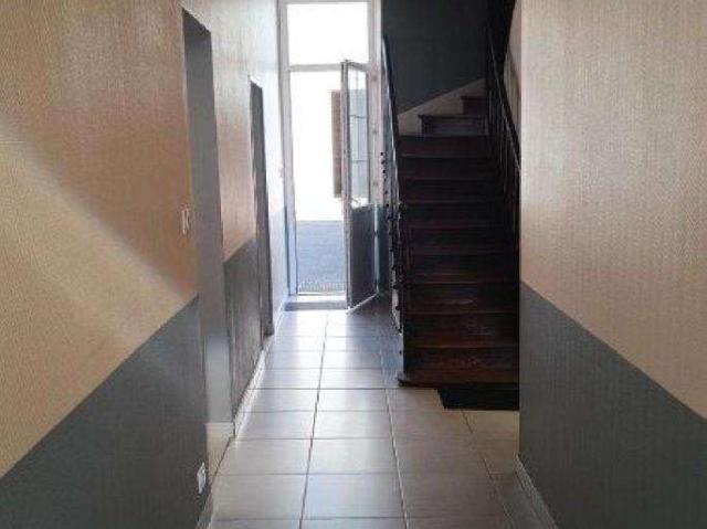 Maison vente à Confolens, Nouvelle-Aquitaine
