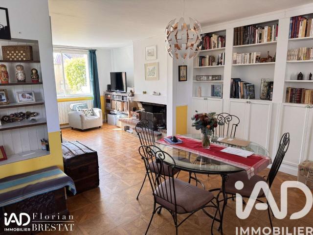 Maison vente à Tarbes, Occitanie