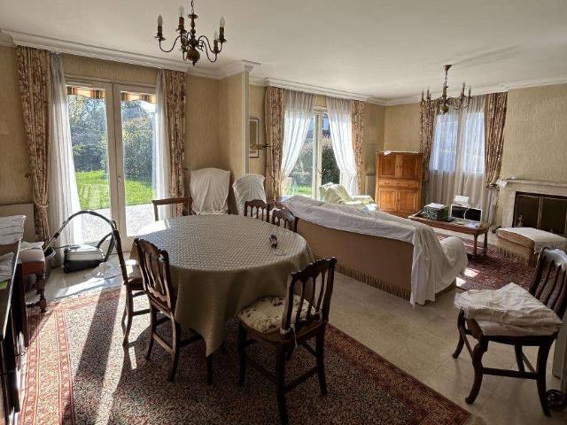 Maison vente à Avranches, Normandie