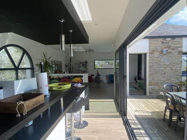 Maison vente à Vannes, Bretagne