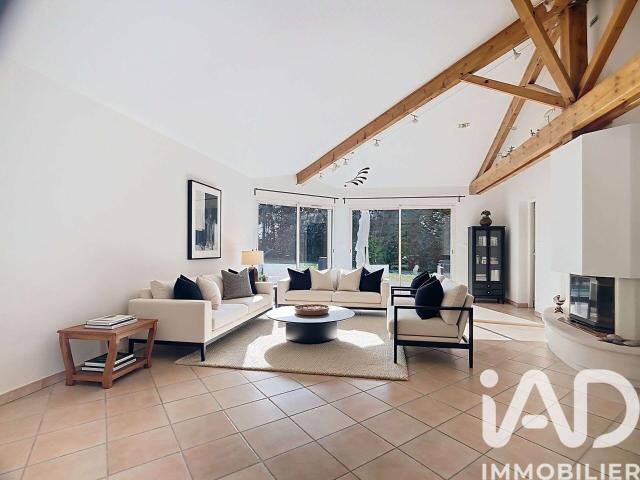 Maison vente à Toulouse, Balma