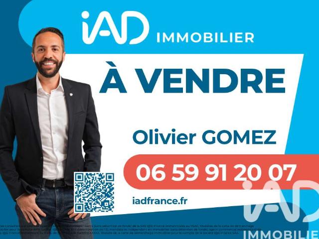 Maison vente à Arrondissement de Toulon, Bandol