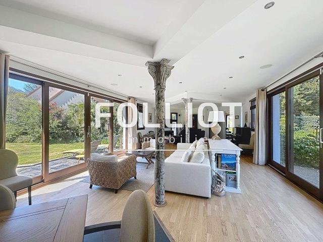 Maison vente à Cherbourg, Barneville-carteret