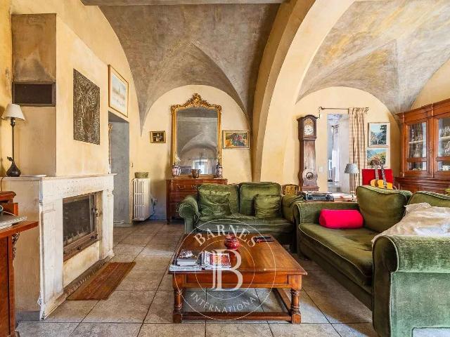 Maison vente à Bastia