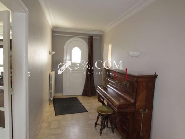 Maison vente à Kernantec, Baud