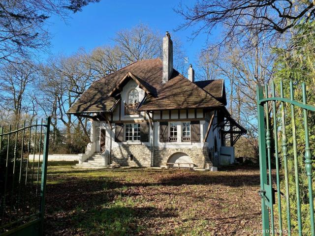 Maison vente à Bayonne