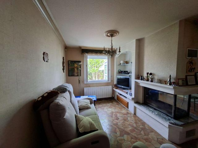 Maison vente à Beaucouzé, Maine-et-Loire