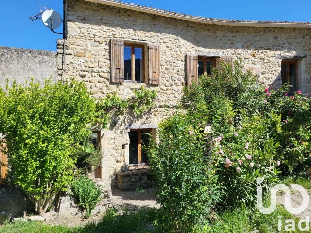 Maison vente à Nyons, Bésignan