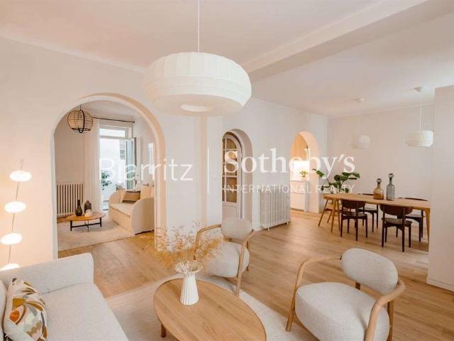 Maison vente à Bayonne, Biarritz