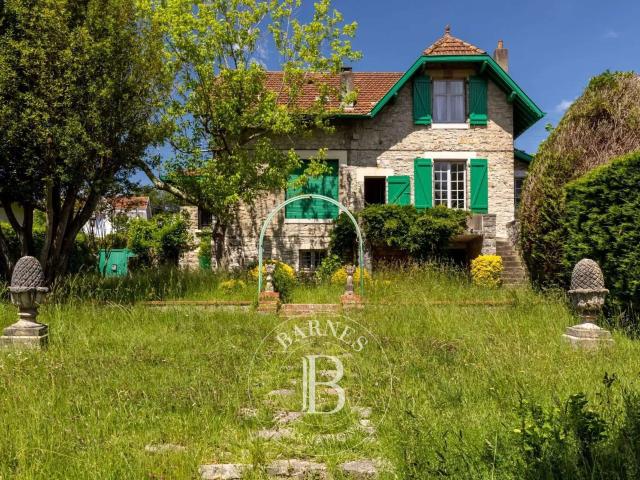 Maison vente à Bayonne, Biarritz