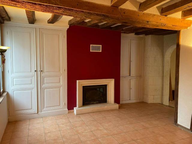Maison vente à Château-Gontier, Pays de la Loire