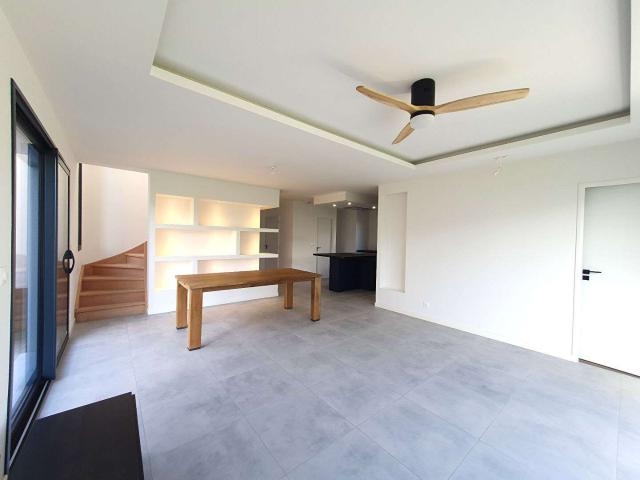 Maison vente à Caen, Blainville-sur-orne