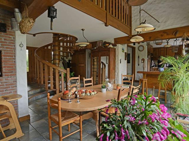 Maison vente à Brest, Bretagne