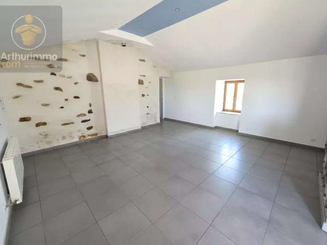 Maison vente à Les Sables-d'Olonne, Bois-de-céné