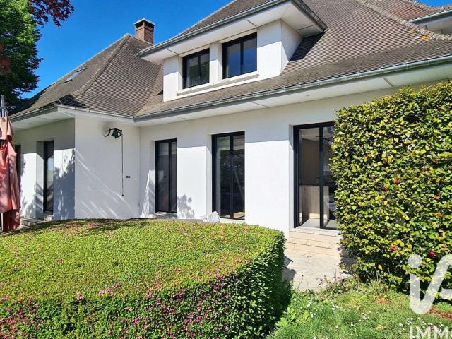 Maison vente à Le Havre, Bolbec