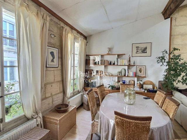 Maison vente à Bordeaux