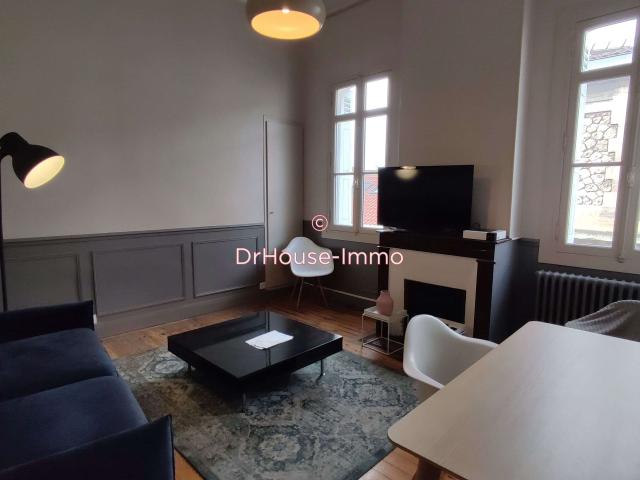 Maison vente à Bordeaux