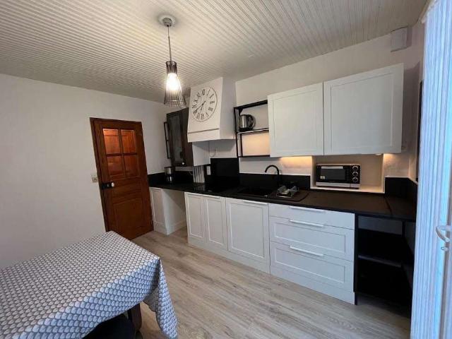Maison vente à Nantes, Bouaye
