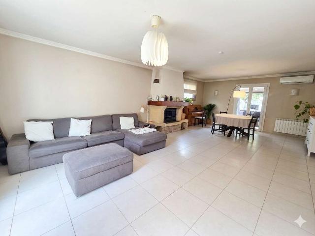 Maison vente à Nantes, Bouaye