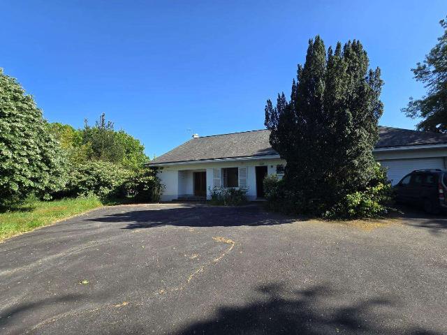 Maison vente à Nantes, Bouguenais