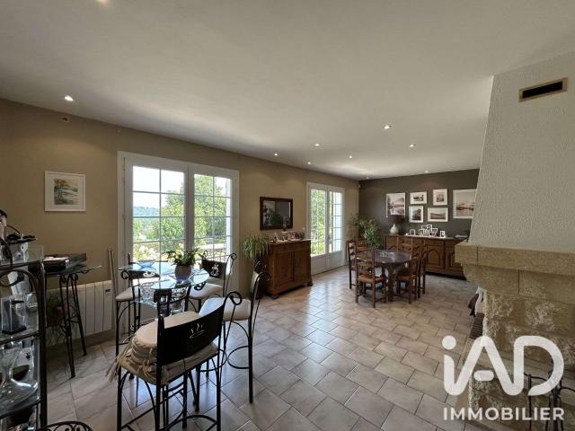 Maison vente à Saint-Amand-Montrond, Bouzais