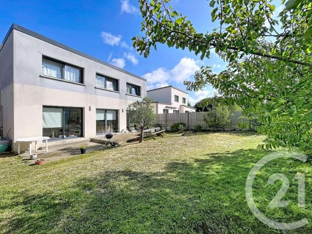 Maison vente à Milizac, Milizac-Guipronvel