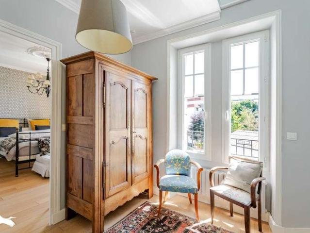Maison vente à Brest, Bretagne