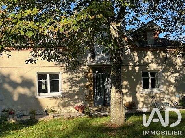 Maison vente à Condom, Campagne-d'armagnac