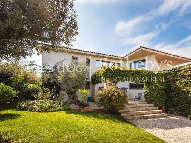 Maison vente à Perpignan, Canohès
