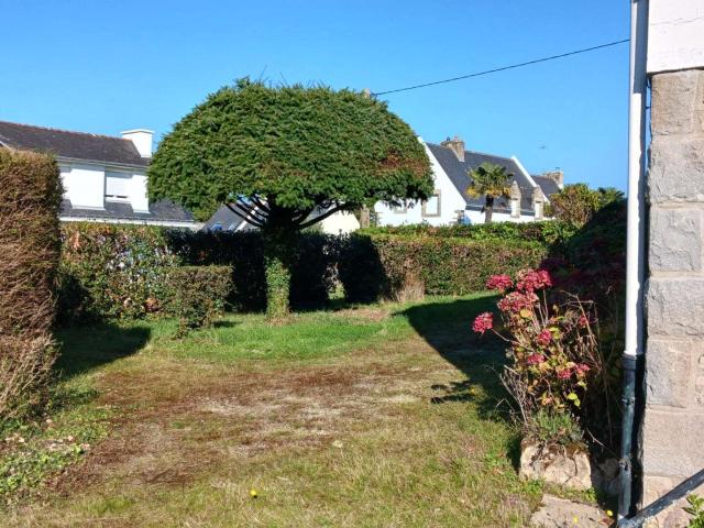 Maison vente à Lorient, Bretagne