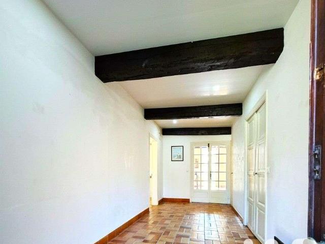 Maison vente à Narbonne, Castelnau-d'aude