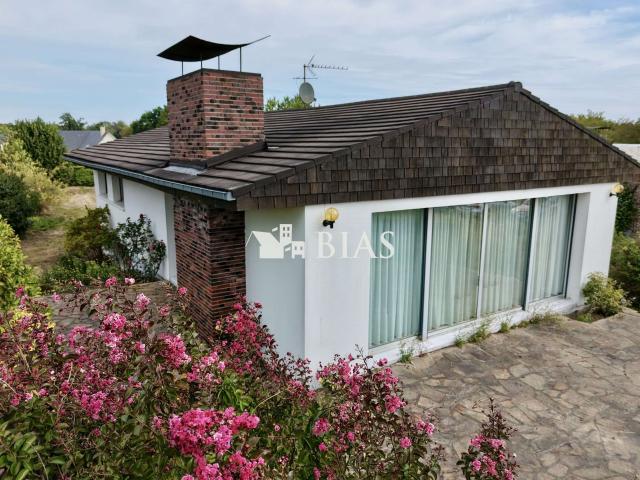 Maison vente à La Chouque, Caumont