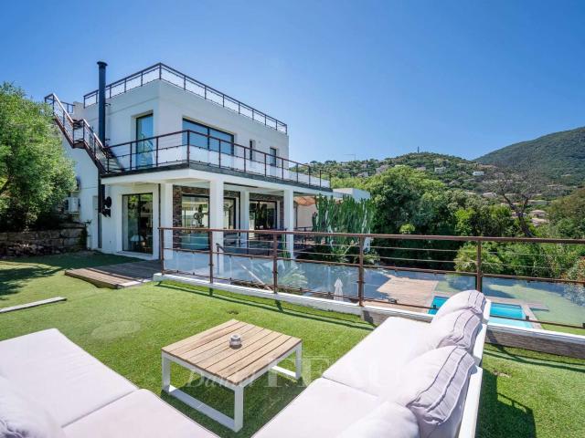 Maison vente à Arrondissement de Draguignan, Cavalaire-sur-mer