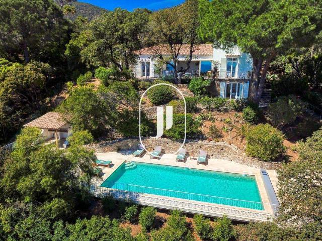 Maison vente à Arrondissement de Draguignan, Cavalaire-sur-mer