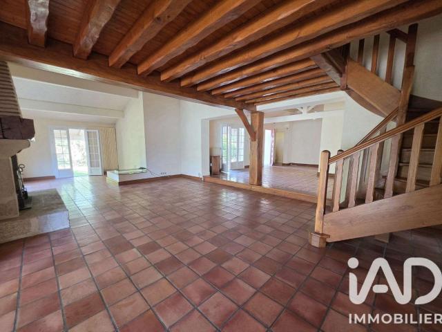Maison vente à Langon, Cérons